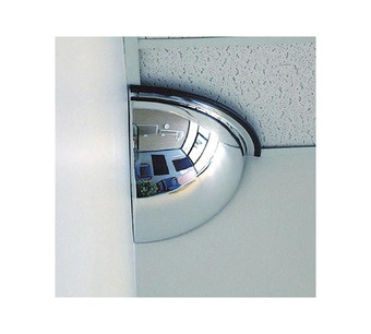 H141305FPC Image.
