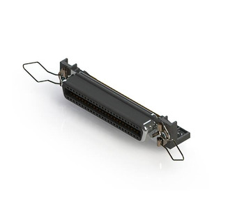 B57-050-660I723 Image.
