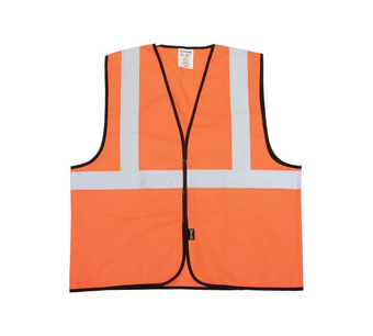 ECO-G-OL/XL Image.