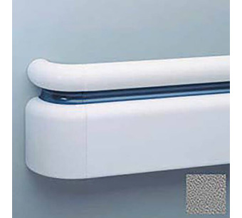 OBR-450V-0-5 Image.