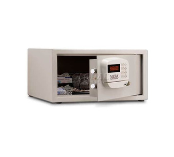 MHRC916E-WHT Image.