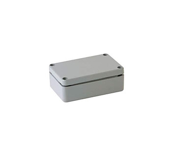 BC-AL-101608 Image.