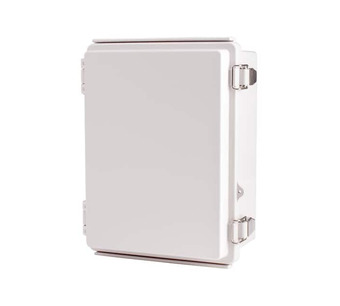 BC-CGP-162110 Image.