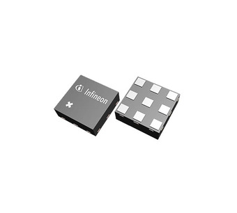 BGA9V1MN9E6327XTSA1 Image.