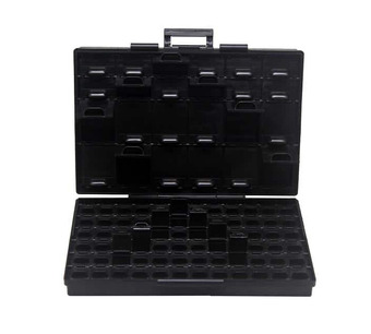 BOX-ALL-96-AS Image.