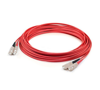 C-SC-SC-3M6MMF-RD Image.