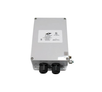 CAT6-75-OP Image.
