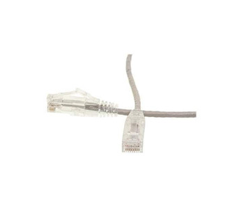 CAT6-SLM-15FT-SV Image.