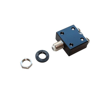 CBW58-BL-50A-5X Image.