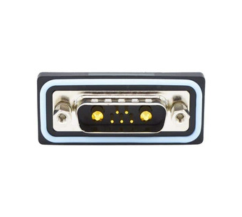 CDFR7W2113L411 Image.