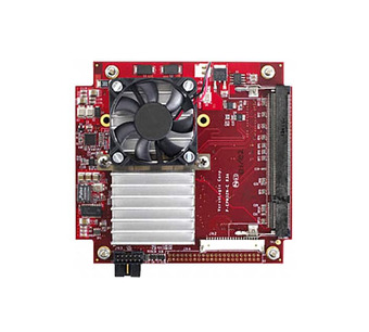 VL-EPM-32T Image.