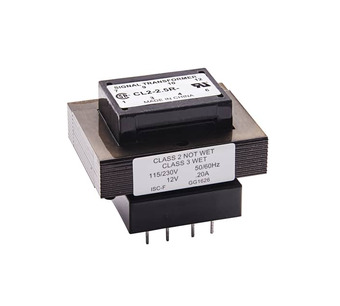 CL2-2.5R-24 Image.
