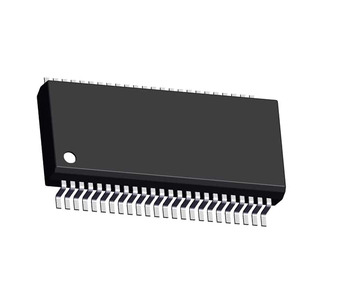 STK17TA8-RF35 Image.