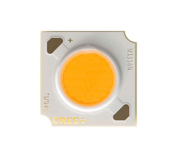 CMA1516-0000-000N0H0AL7B Image.