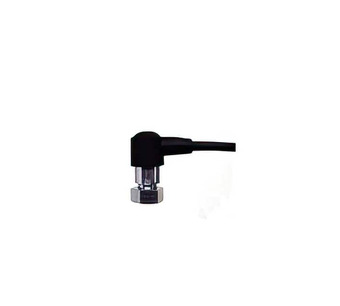CMCP1100SR-05-00-00 Image.