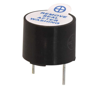 CMI-1295-0585T Image.