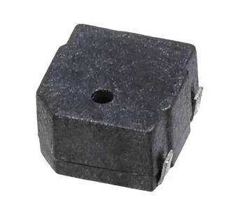 CMT-0503-75-SMT-TR Image.