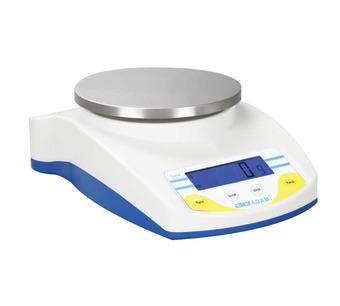 CQT 5000 Image.