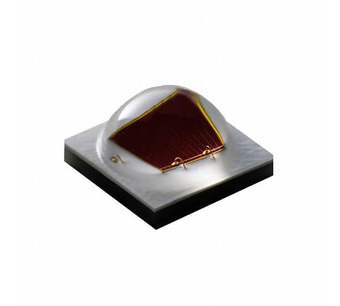 XPGDPR-LS-0000-00F01 Image.