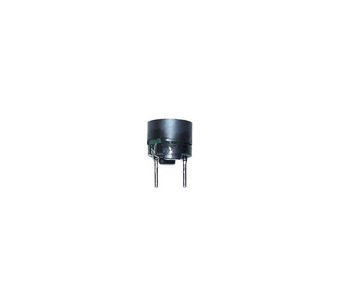 CTSCH875DF-822K Image.