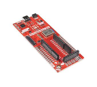DEV-16828 Image.