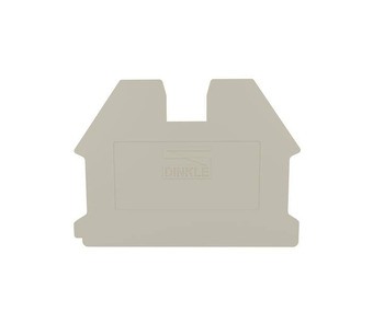 DK4NCA Image.