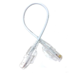 E09-001W-SL5 Image.