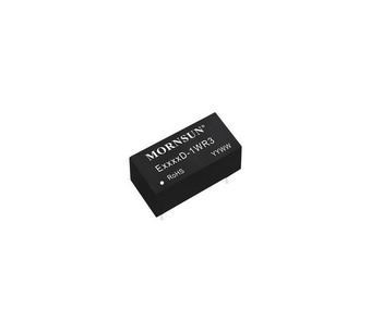 E2409D-1WR3 Image.