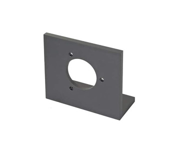 E60035 Image.