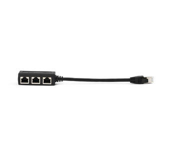 EBL-CAT7-3 Image.