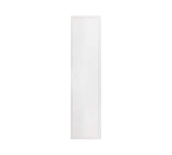 EBPN14-40W103SW-2 Image.