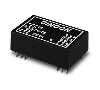 EC4A03-E Image.