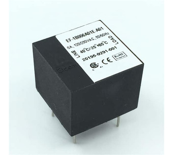 EF-1B010A01E-A01 Image.