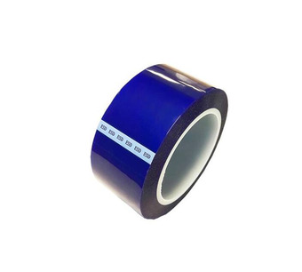 ESDBPT-1/4 Image.