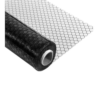 ESDC1003C Image.