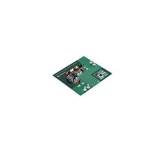 EV27C97A Image.