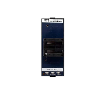 FASM16SC Image.