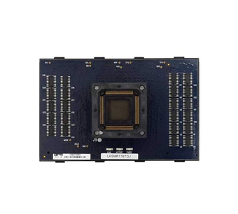 FASMR176QPZ Image.