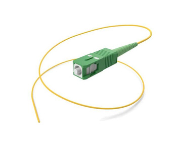 FJ9SCAX-02M-SIM Image.