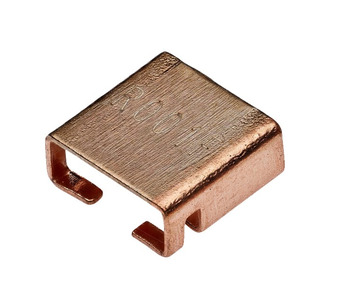 FKK5R0030FE-TR Image.