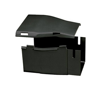FRRF64BL Image.