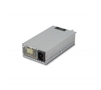 FSP250-60MPC Image.