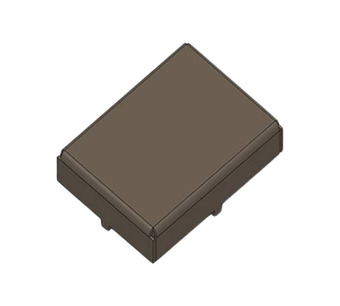 G-0500SA0675-0090XC Image.