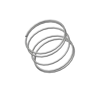 G-100CS Image.