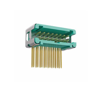 G125-MH21605L7R Image.
