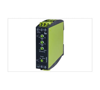 G2LM20 230V AC Image.
