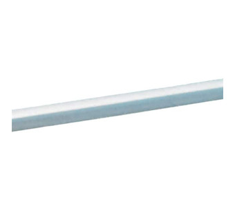 GES189F-C0 Image.