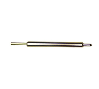 GP-570C38A-8BG Image.