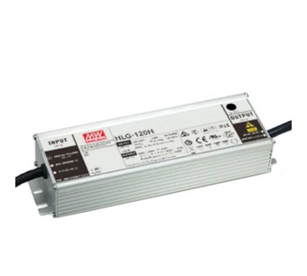 HLG-120H-C500AB Image.