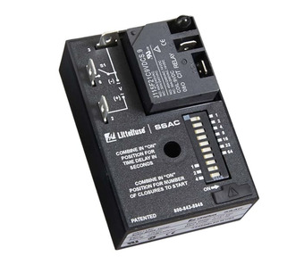 HRV42SE Image.